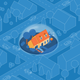 Image for article titled Technology is Reinventing the Insurance Industry